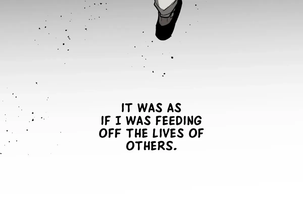 Read Broken Bloodline chapter 1 image 156 on Lezhin