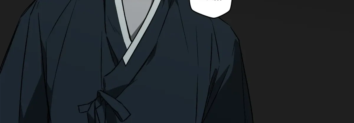 Read Broken Bloodline chapter 1 image 158 on Lezhin