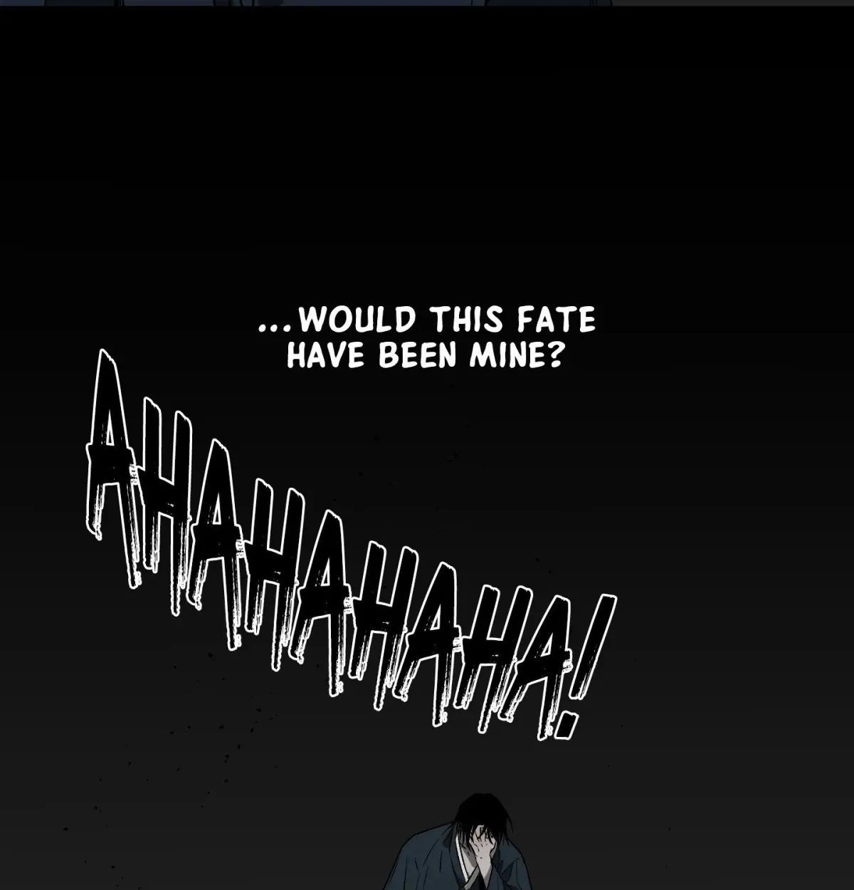 Read Broken Bloodline chapter 1 image 159 on Lezhin