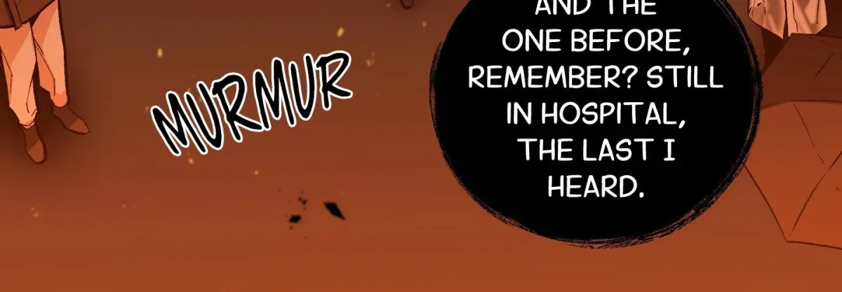 Read Broken Bloodline chapter 1 image 16 on Lezhin
