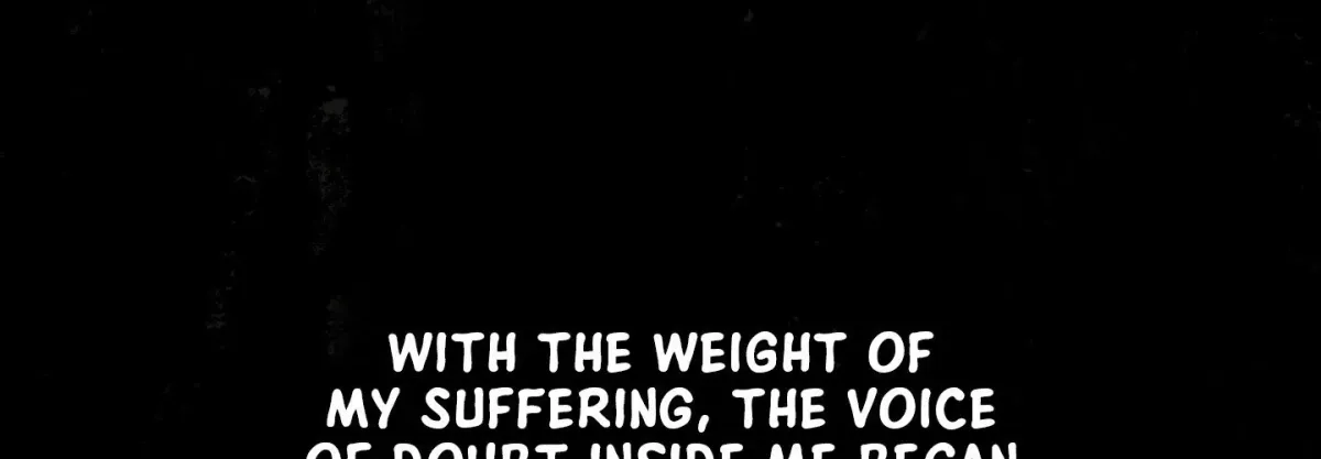 Read Broken Bloodline chapter 1 image 162 on Lezhin