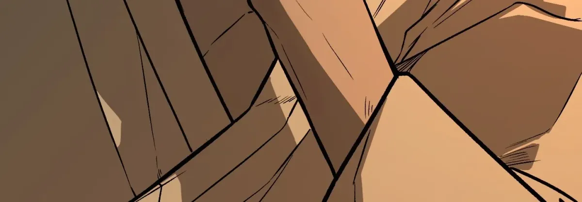 Read Broken Bloodline chapter 1 image 166 on Lezhin