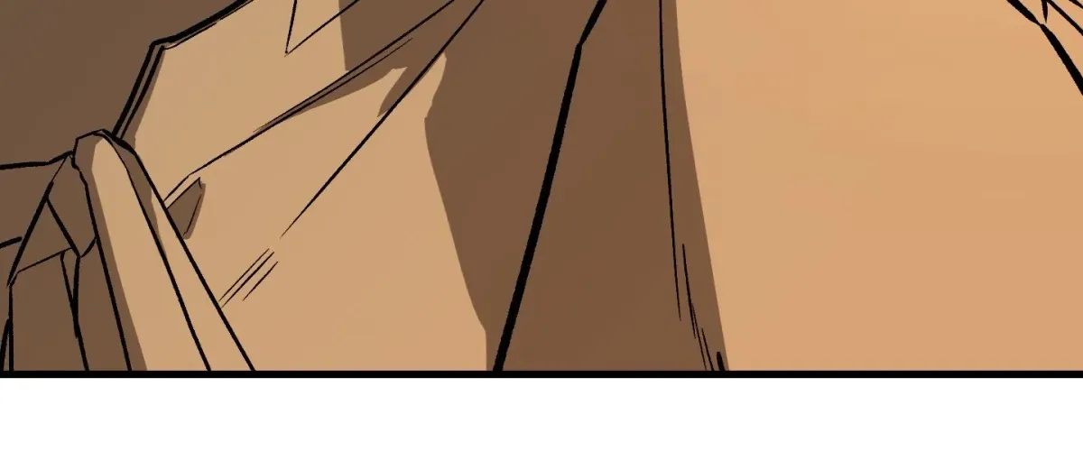 Read Broken Bloodline chapter 1 image 167 on Lezhin
