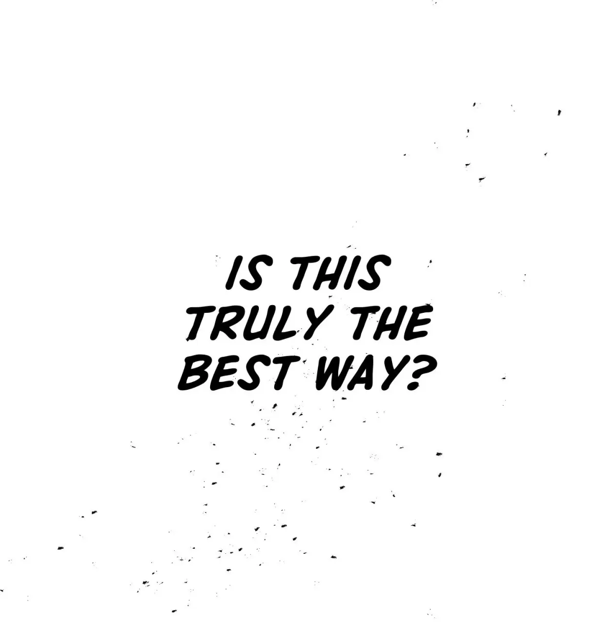 Read Broken Bloodline chapter 1 image 168 on Lezhin