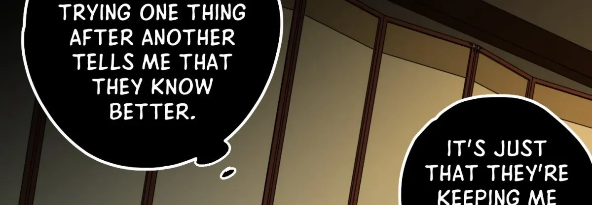 Read Broken Bloodline chapter 1 image 171 on Lezhin