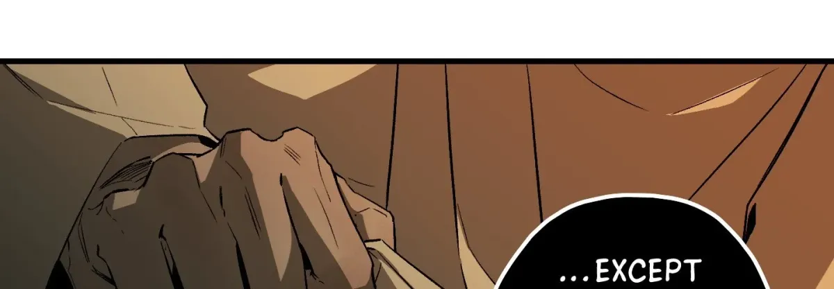 Read Broken Bloodline chapter 1 image 173 on Lezhin