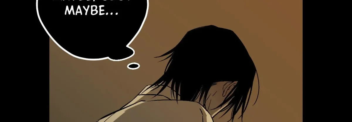 Read Broken Bloodline chapter 1 image 175 on Lezhin