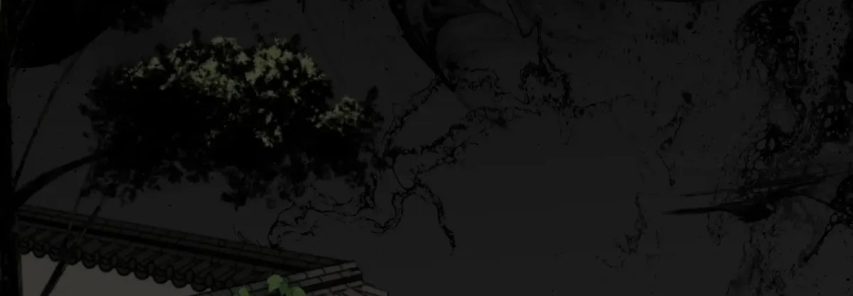 Read Broken Bloodline chapter 1 image 177 on Lezhin