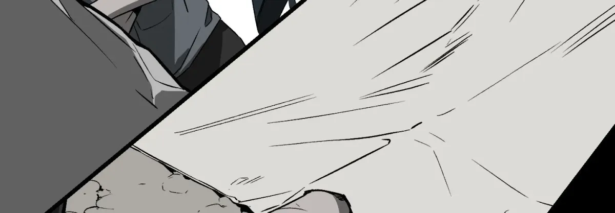 Read Broken Bloodline chapter 1 image 18 on Lezhin