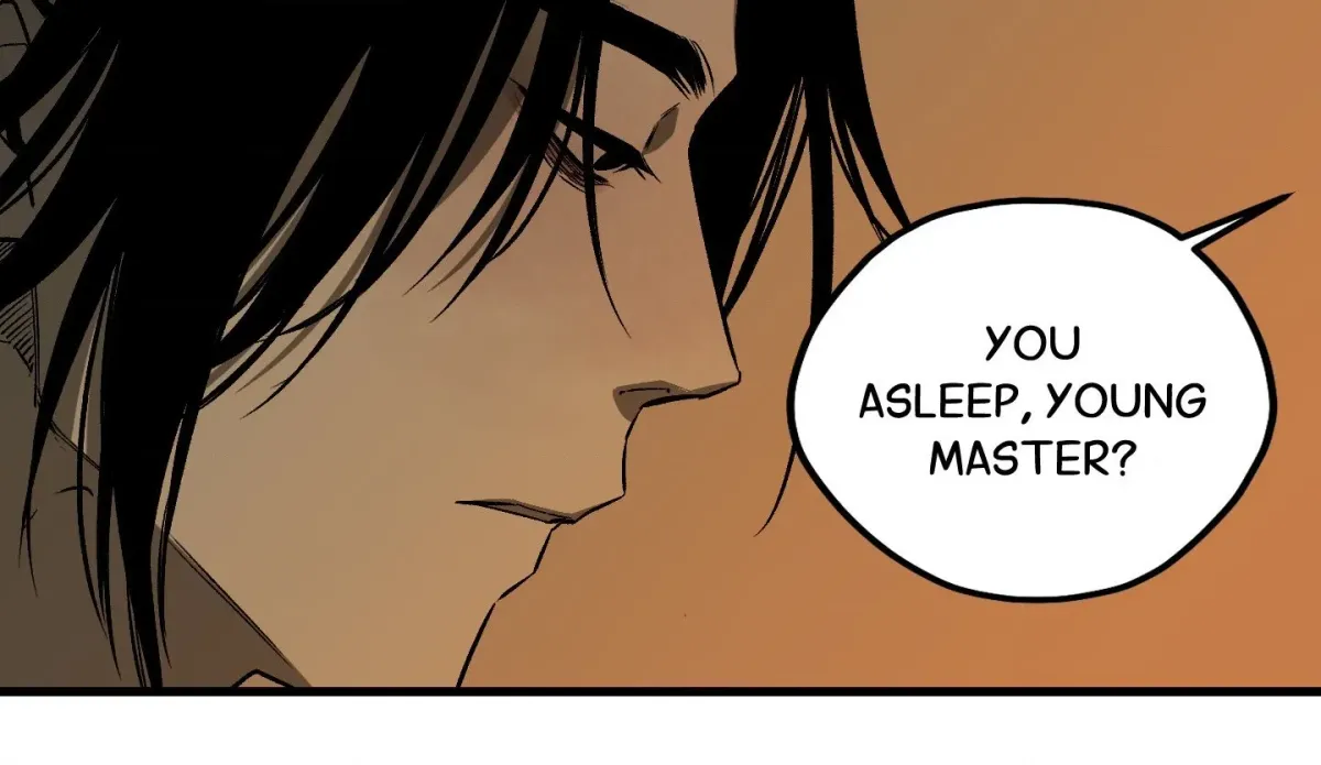 Read Broken Bloodline chapter 1 image 180 on Lezhin