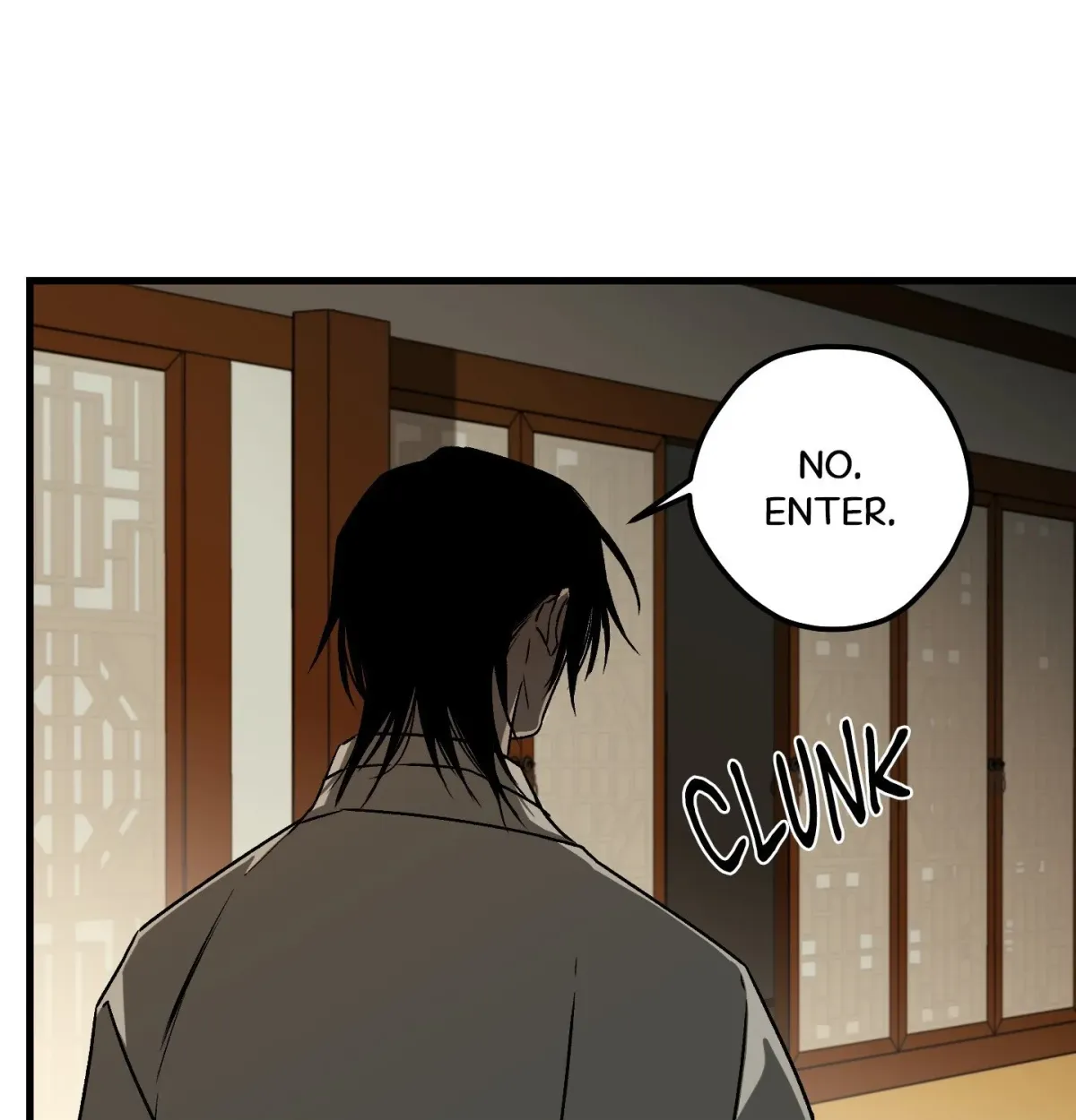 Read Broken Bloodline chapter 1 image 181 on Lezhin
