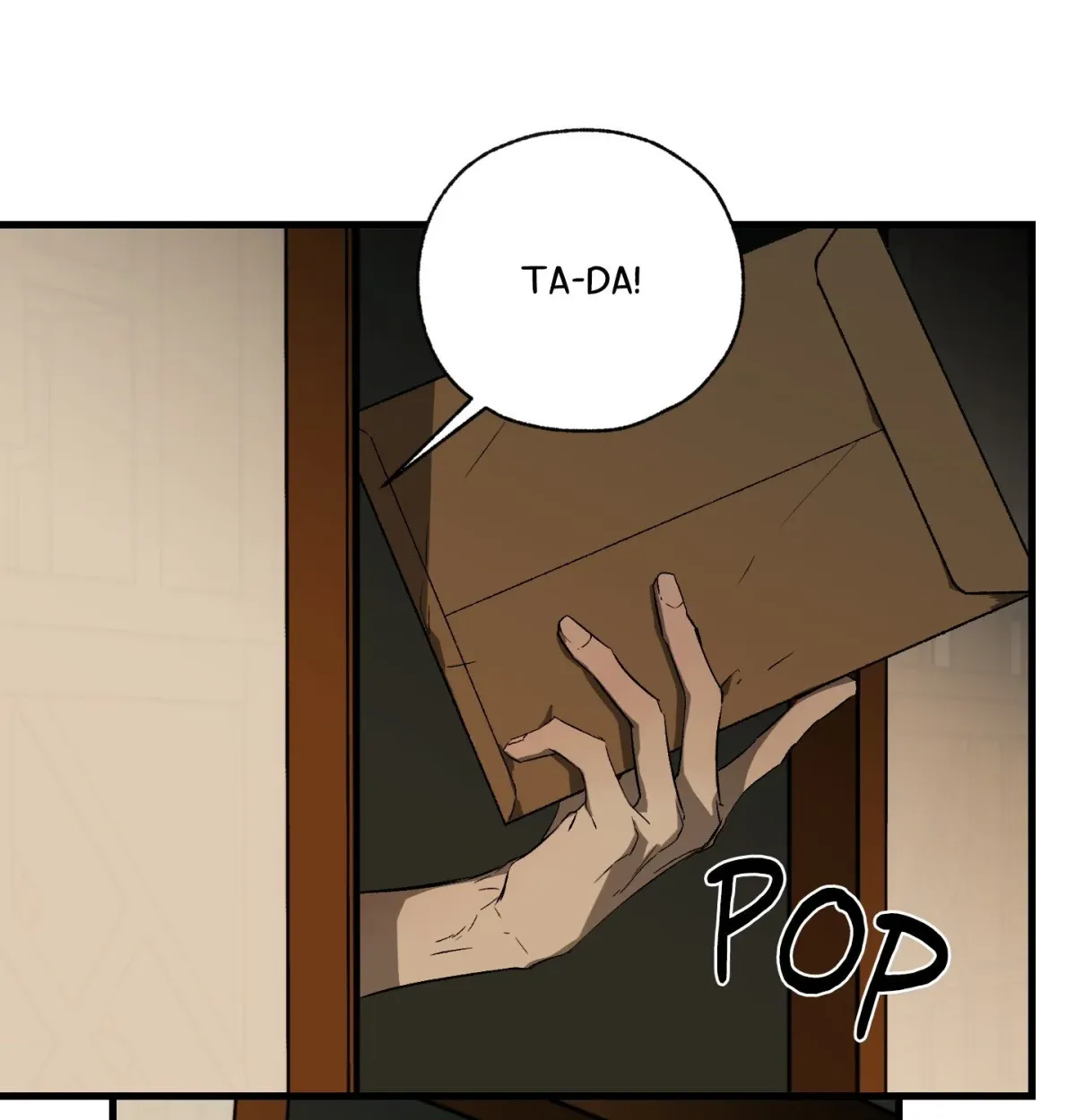 Read Broken Bloodline chapter 1 image 183 on Lezhin