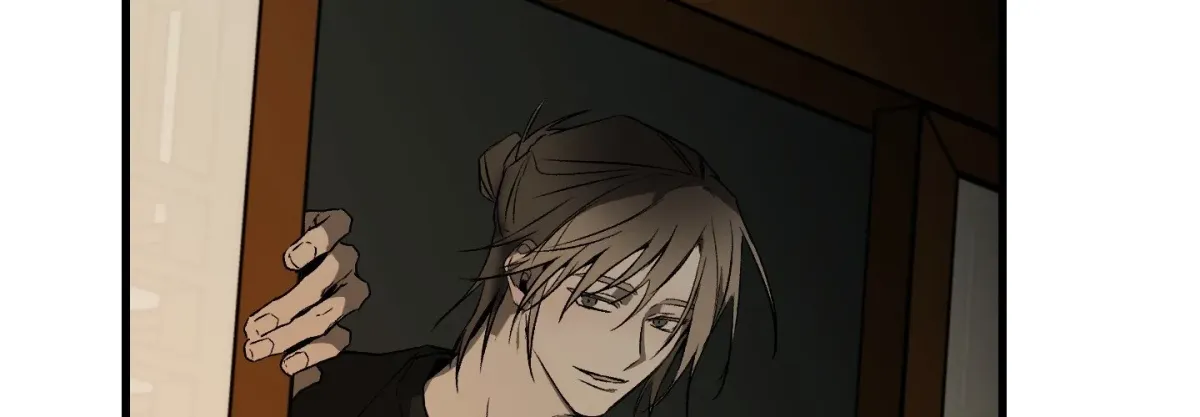 Read Broken Bloodline chapter 1 image 184 on Lezhin