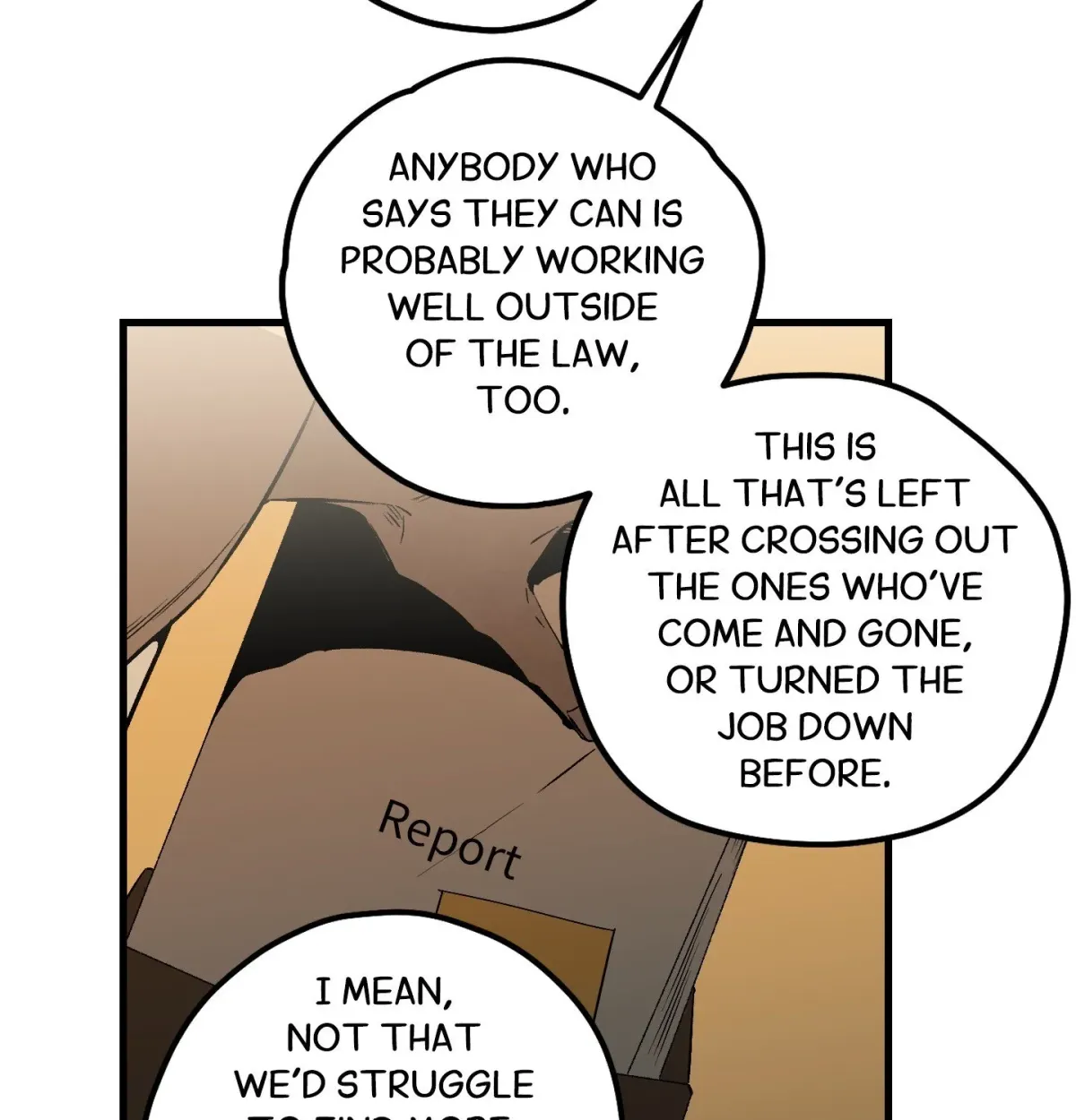 Read Broken Bloodline chapter 1 image 189 on Lezhin
