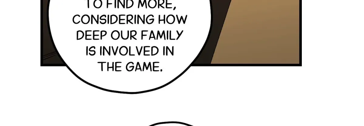 Read Broken Bloodline chapter 1 image 190 on Lezhin