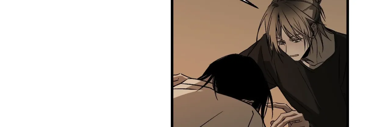 Read Broken Bloodline chapter 1 image 193 on Lezhin