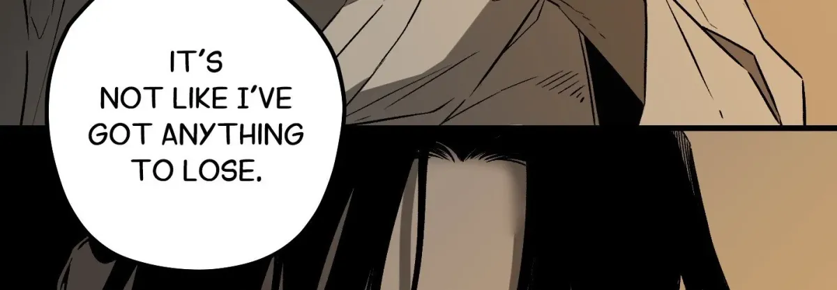 Read Broken Bloodline chapter 1 image 195 on Lezhin