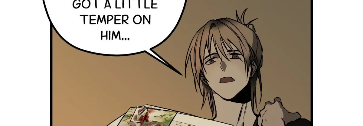 Read Broken Bloodline chapter 1 image 197 on Lezhin