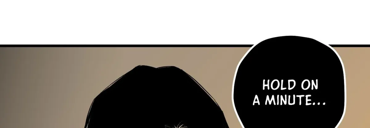 Read Broken Bloodline chapter 1 image 199 on Lezhin
