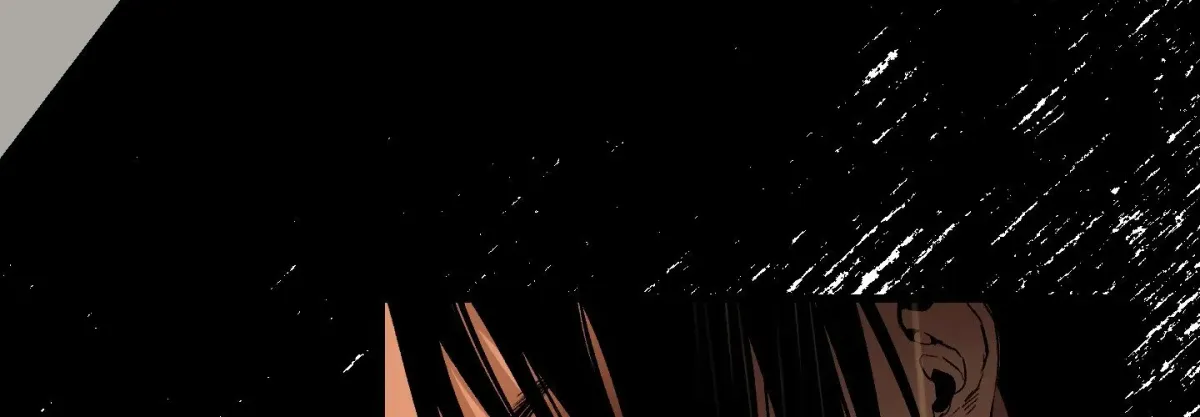 Read Broken Bloodline chapter 1 image 20 on Lezhin