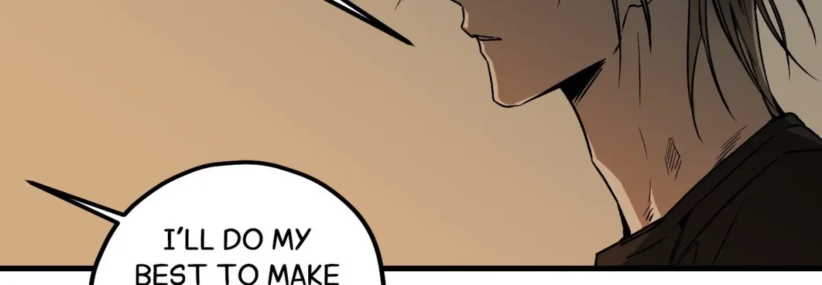 Read Broken Bloodline chapter 1 image 202 on Lezhin