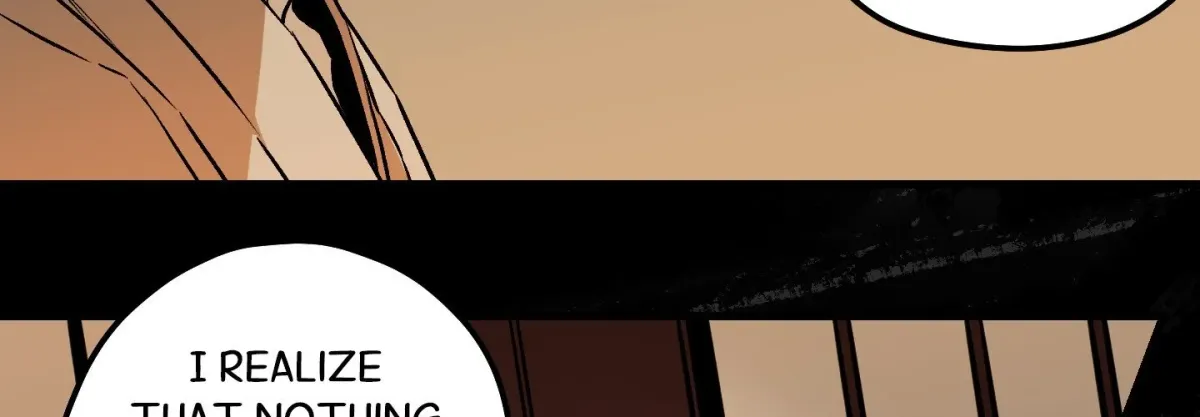 Read Broken Bloodline chapter 1 image 204 on Lezhin