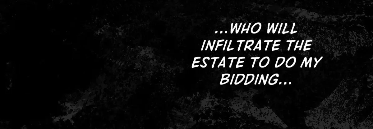 Read Broken Bloodline chapter 1 image 206 on Lezhin