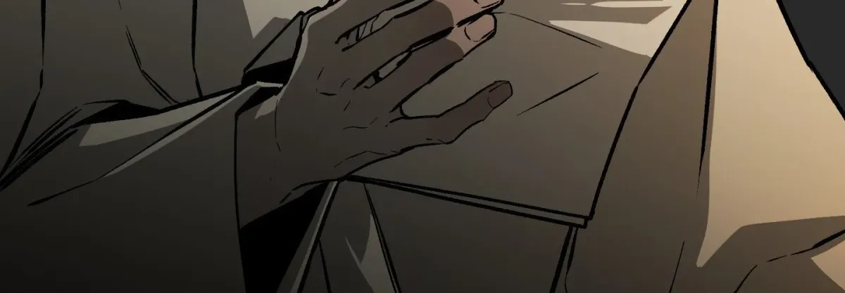 Read Broken Bloodline chapter 1 image 208 on Lezhin