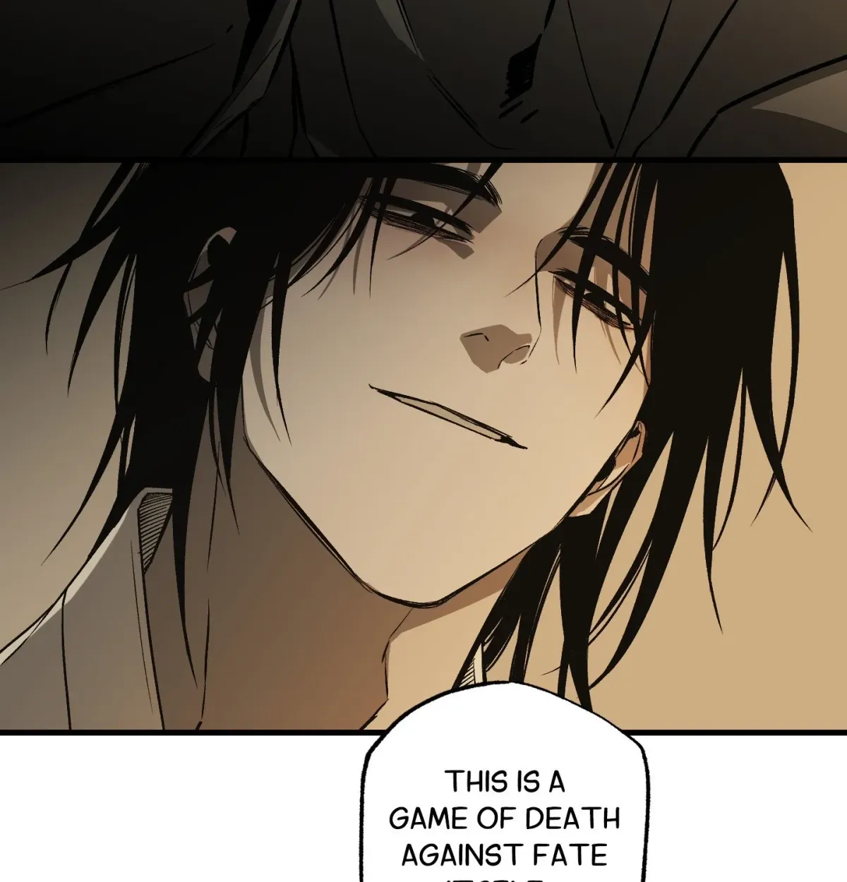 Read Broken Bloodline chapter 1 image 209 on Lezhin