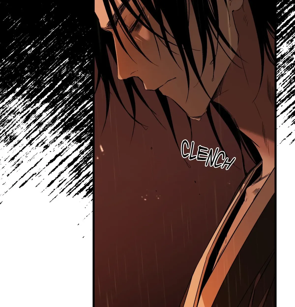 Read Broken Bloodline chapter 1 image 21 on Lezhin