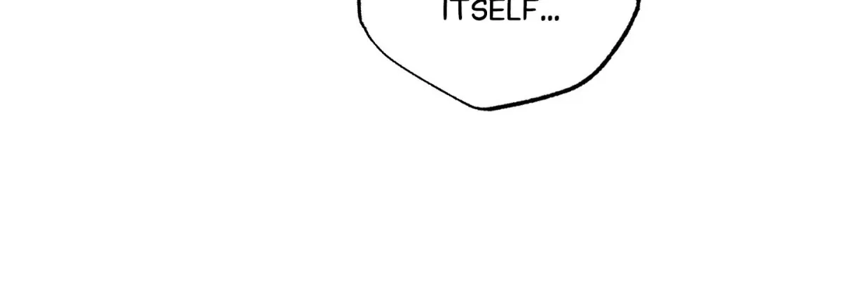 Read Broken Bloodline chapter 1 image 210 on Lezhin