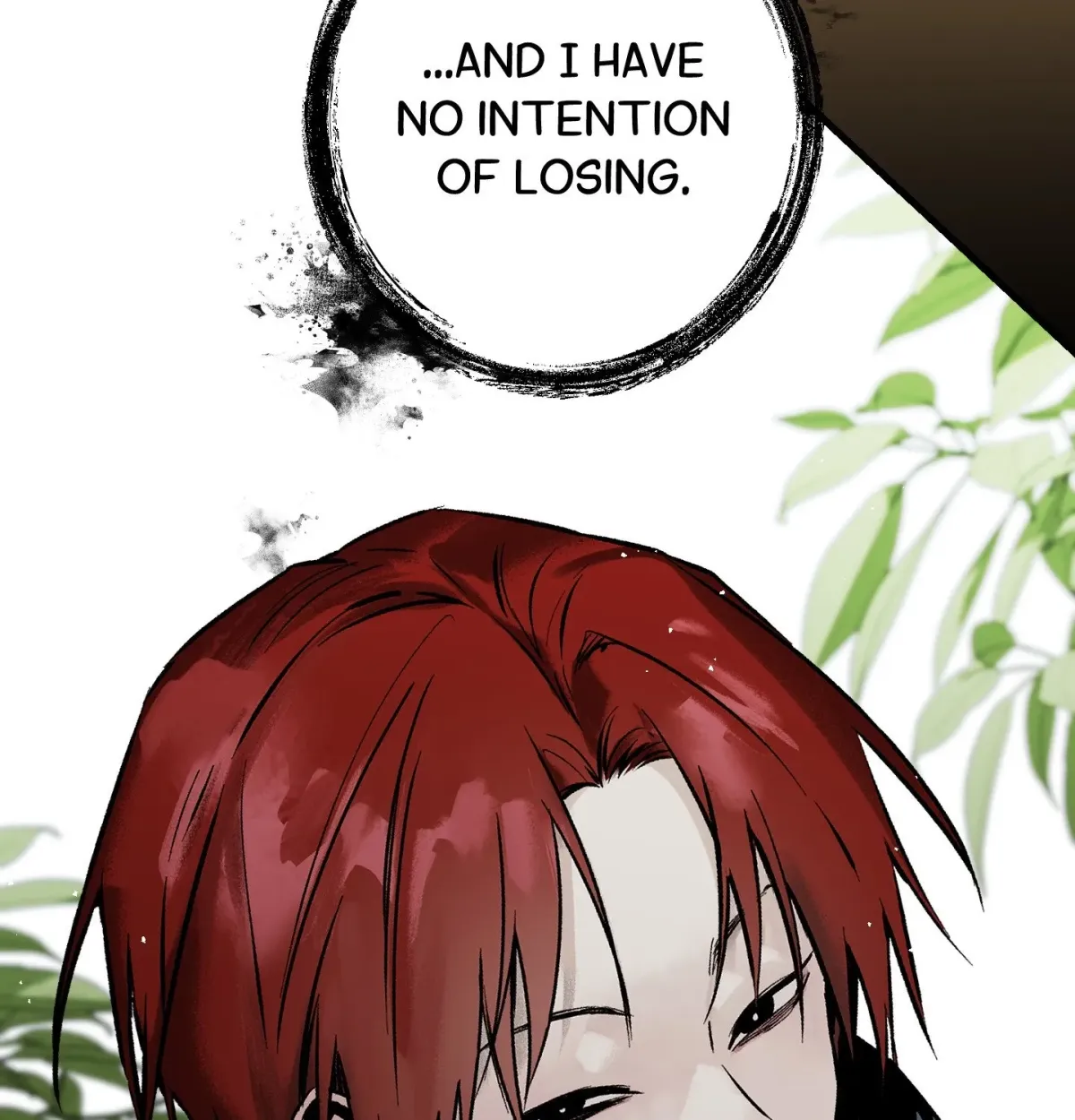 Read Broken Bloodline chapter 1 image 213 on Lezhin
