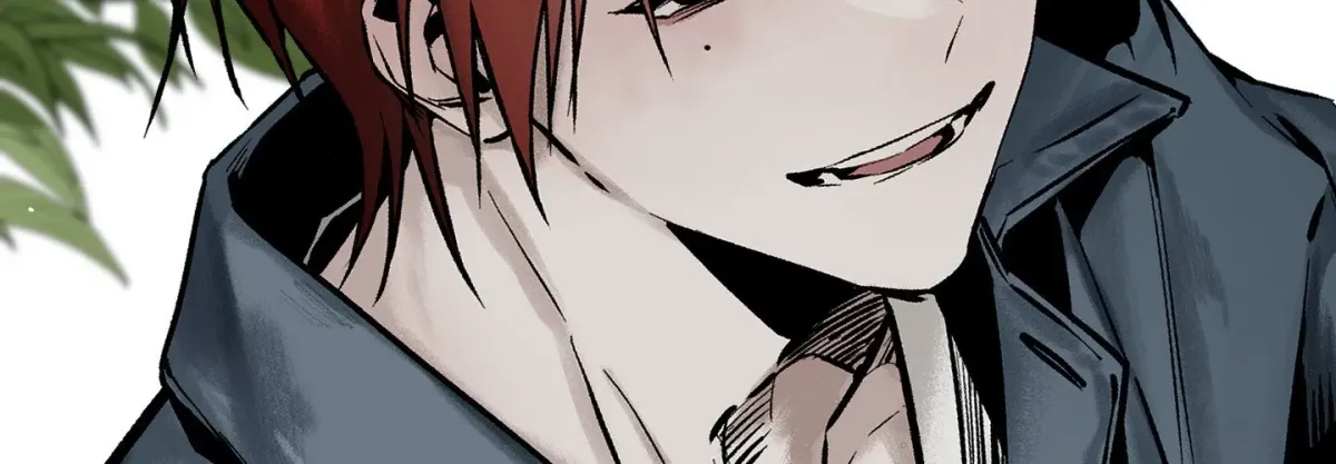 Read Broken Bloodline chapter 1 image 214 on Lezhin
