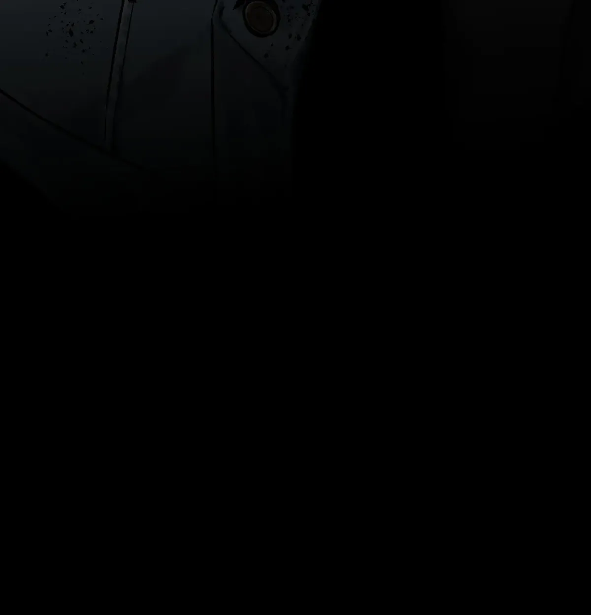 Read Broken Bloodline chapter 1 image 217 on Lezhin