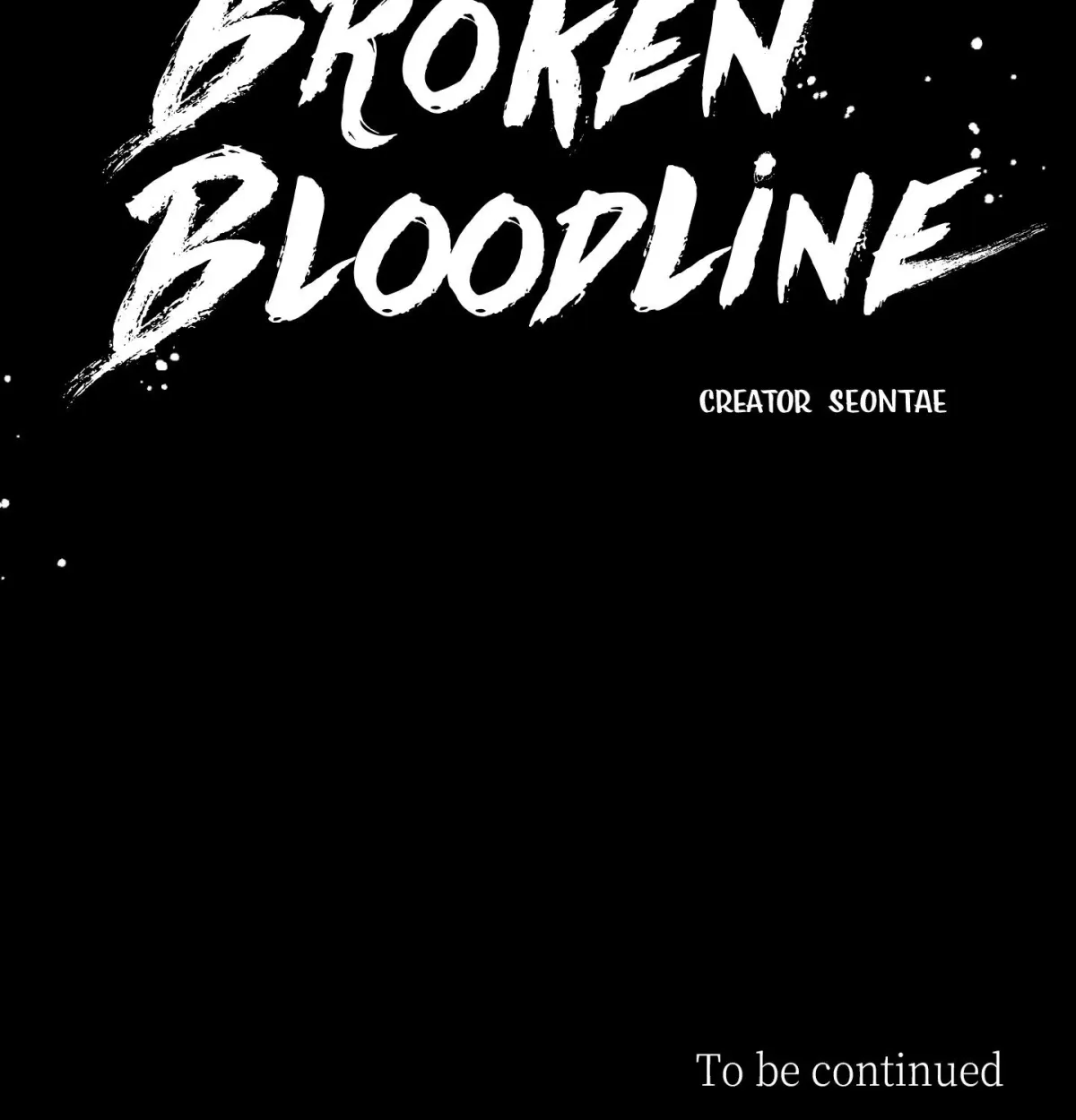 Read Broken Bloodline chapter 1 image 219 on Lezhin