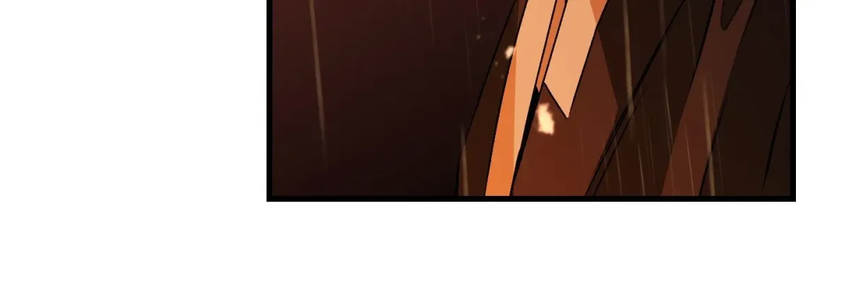 Read Broken Bloodline chapter 1 image 22 on Lezhin