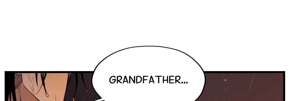 Read Broken Bloodline chapter 1 image 24 on Lezhin