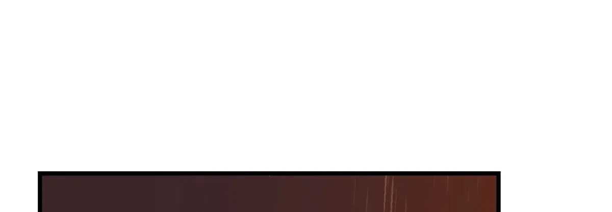 Read Broken Bloodline chapter 1 image 27 on Lezhin