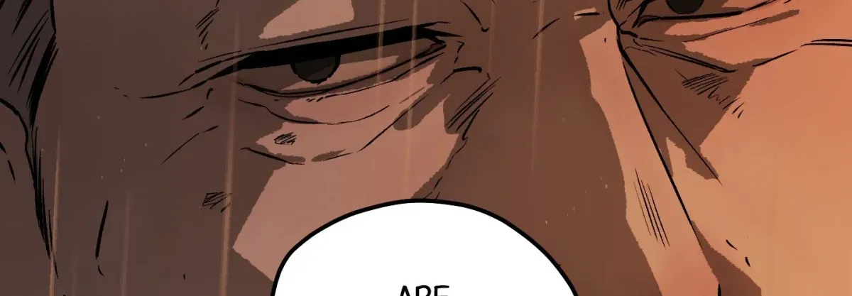 Read Broken Bloodline chapter 1 image 29 on Lezhin