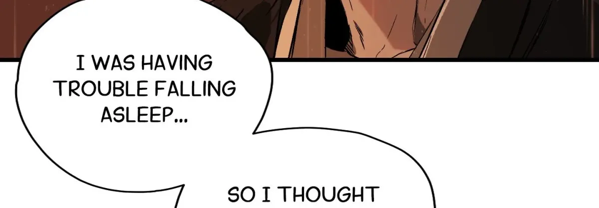 Read Broken Bloodline chapter 1 image 33 on Lezhin
