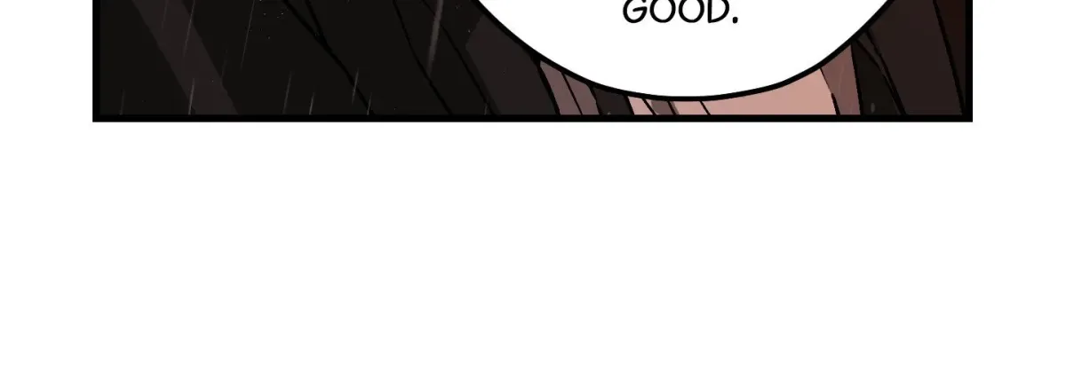 Read Broken Bloodline chapter 1 image 37 on Lezhin