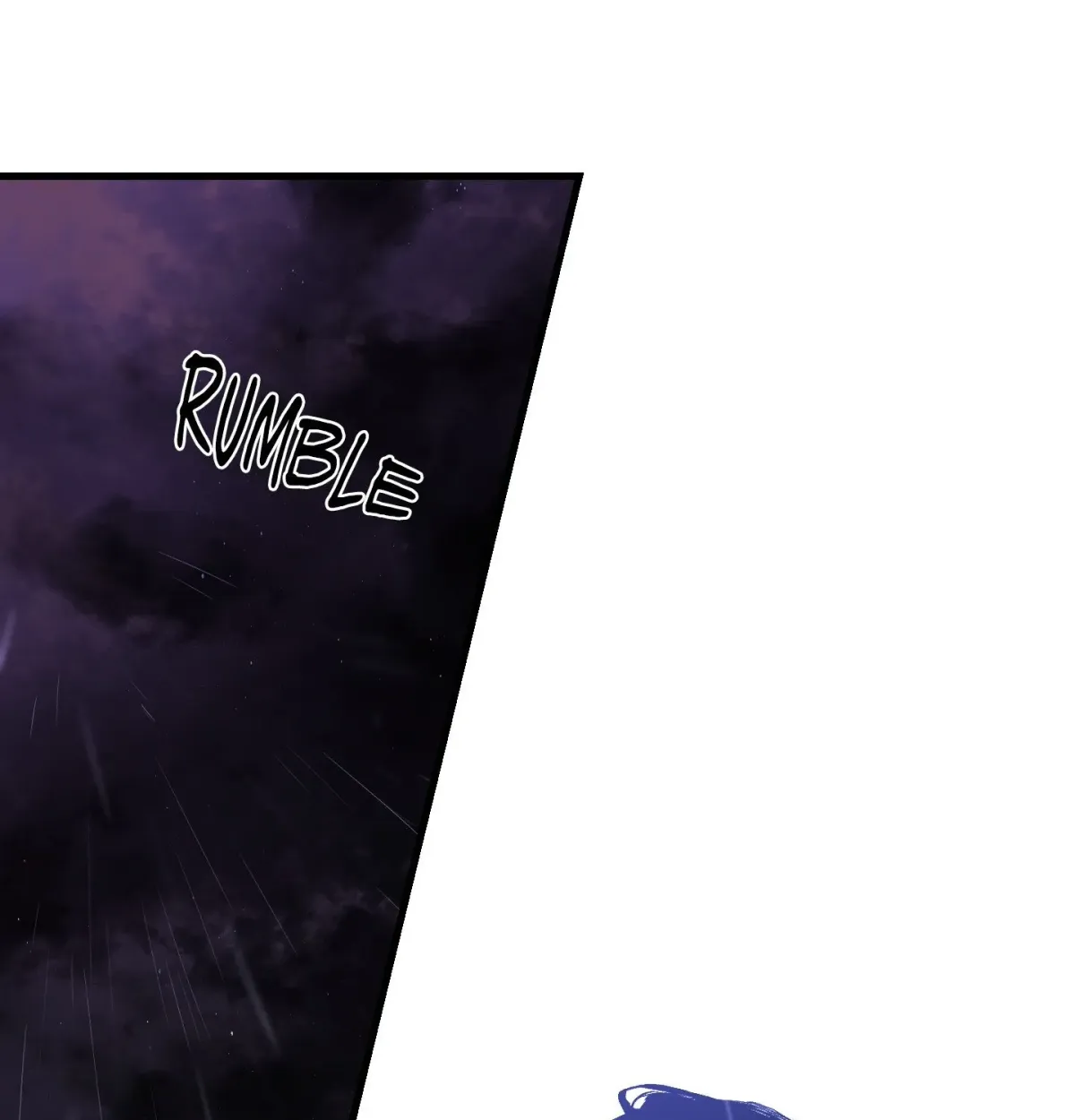 Read Broken Bloodline chapter 1 image 38 on Lezhin