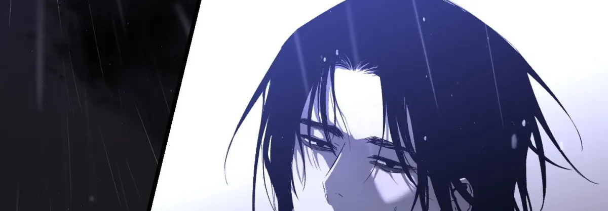 Read Broken Bloodline chapter 1 image 39 on Lezhin