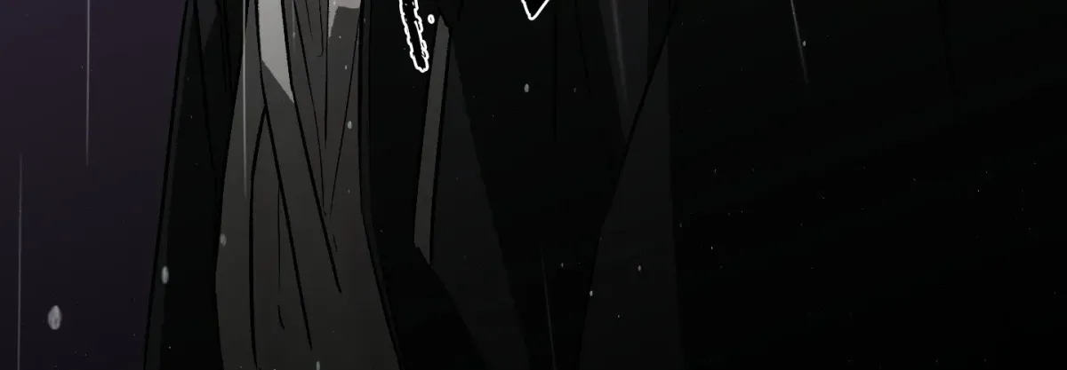 Read Broken Bloodline chapter 1 image 41 on Lezhin