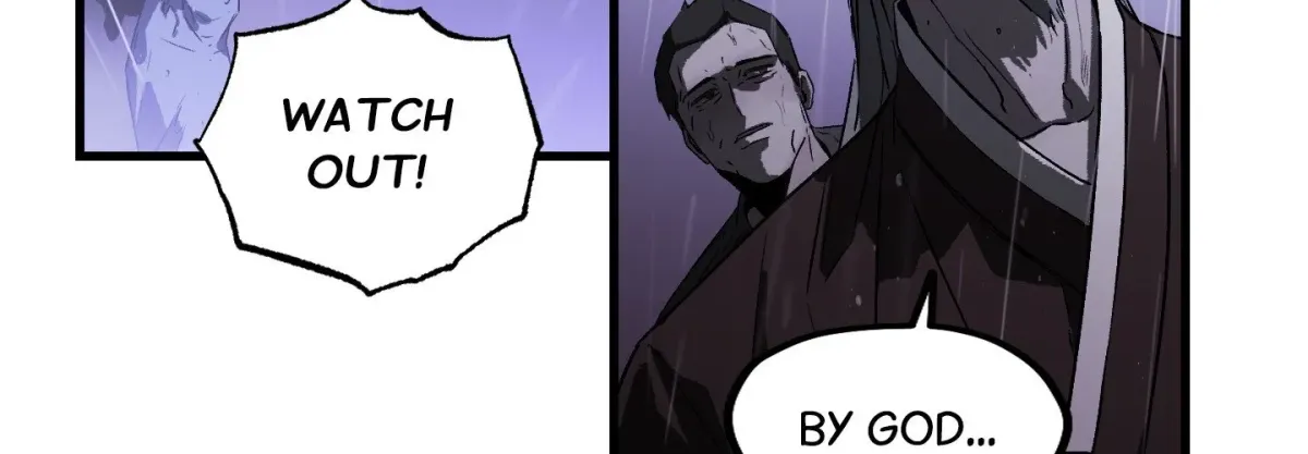 Read Broken Bloodline chapter 1 image 43 on Lezhin