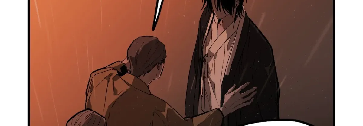 Read Broken Bloodline chapter 1 image 45 on Lezhin