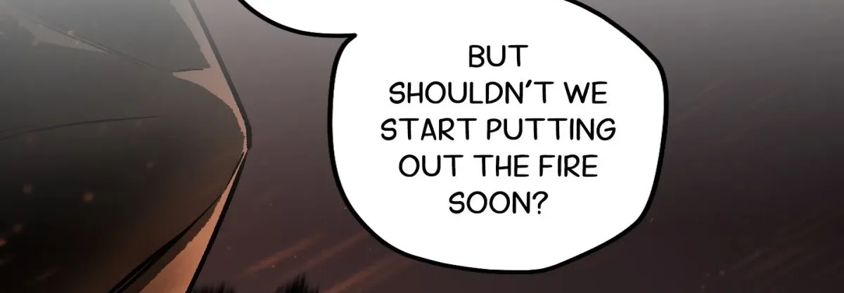Read Broken Bloodline chapter 1 image 47 on Lezhin