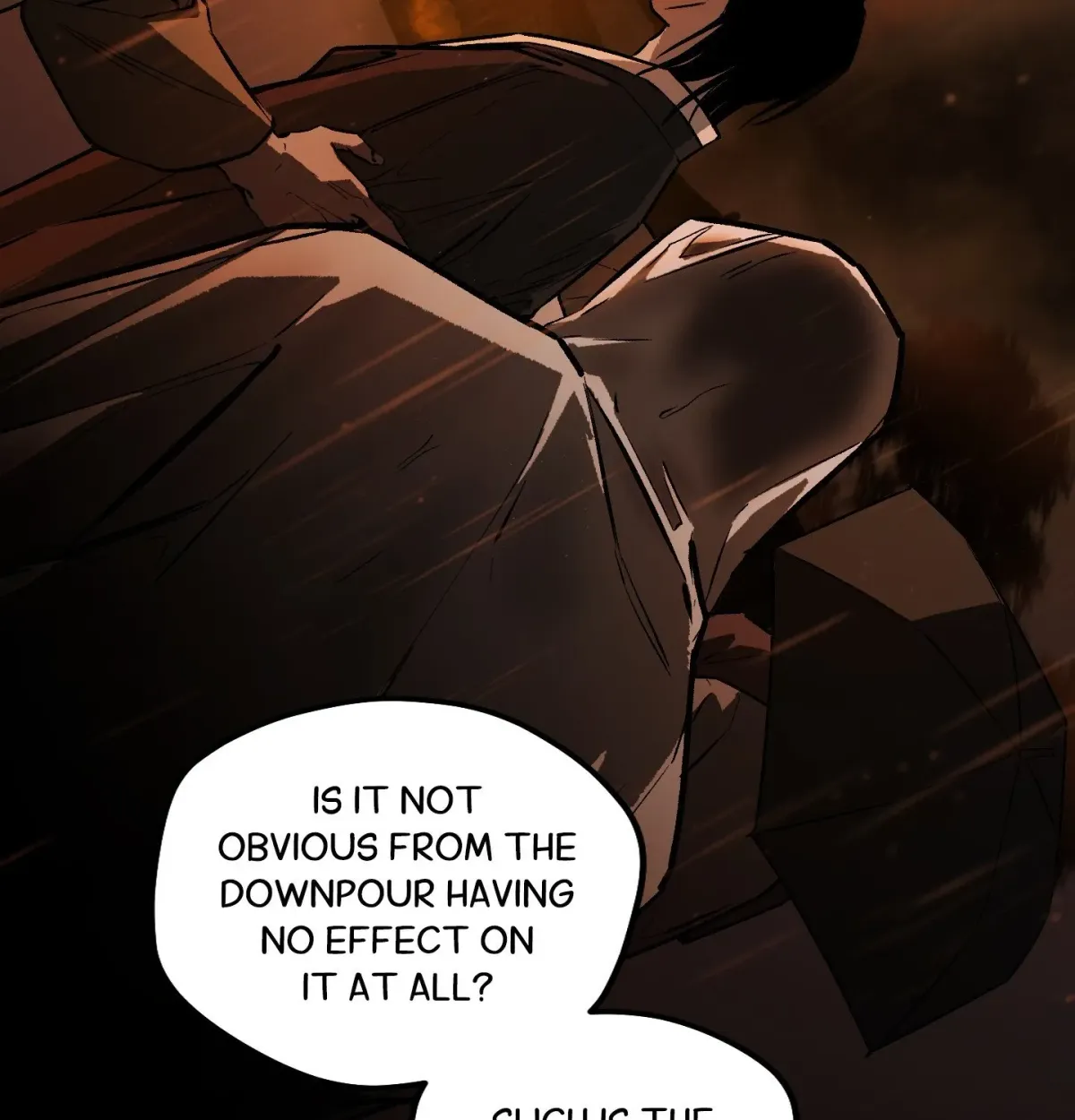 Read Broken Bloodline chapter 1 image 50 on Lezhin