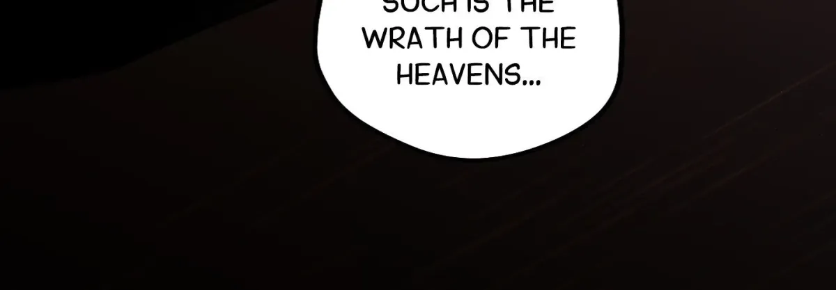 Read Broken Bloodline chapter 1 image 51 on Lezhin