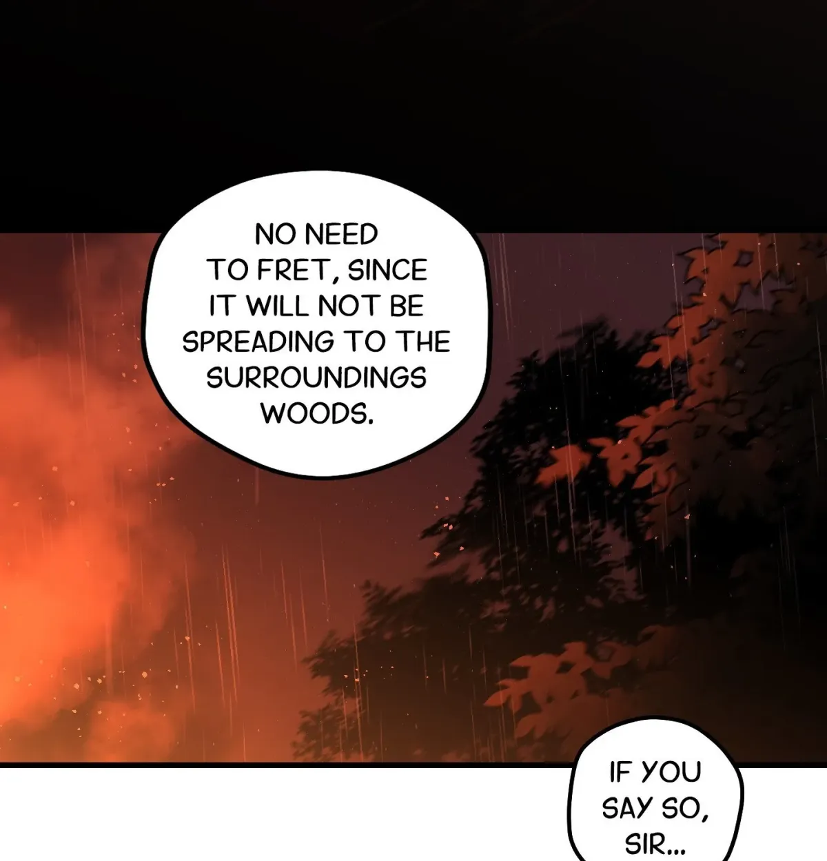 Read Broken Bloodline chapter 1 image 52 on Lezhin